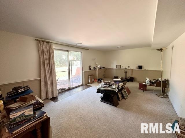 2301 Haverford Road Springfield, IL 62704 - Photo 24 of 25