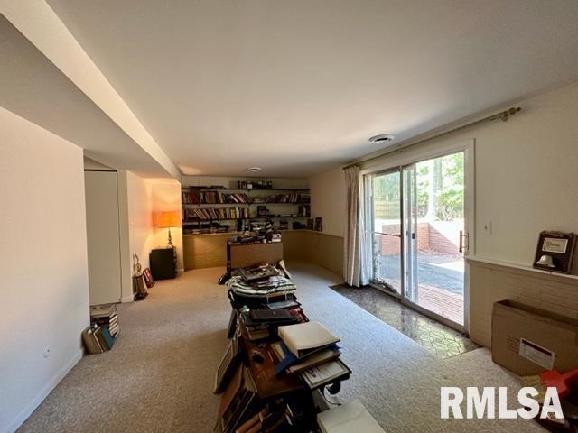 2301 Haverford Road Springfield, IL 62704 - Photo 25 of 25