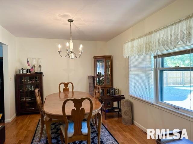2301 Haverford Road Springfield, IL 62704 - Photo 10 of 25