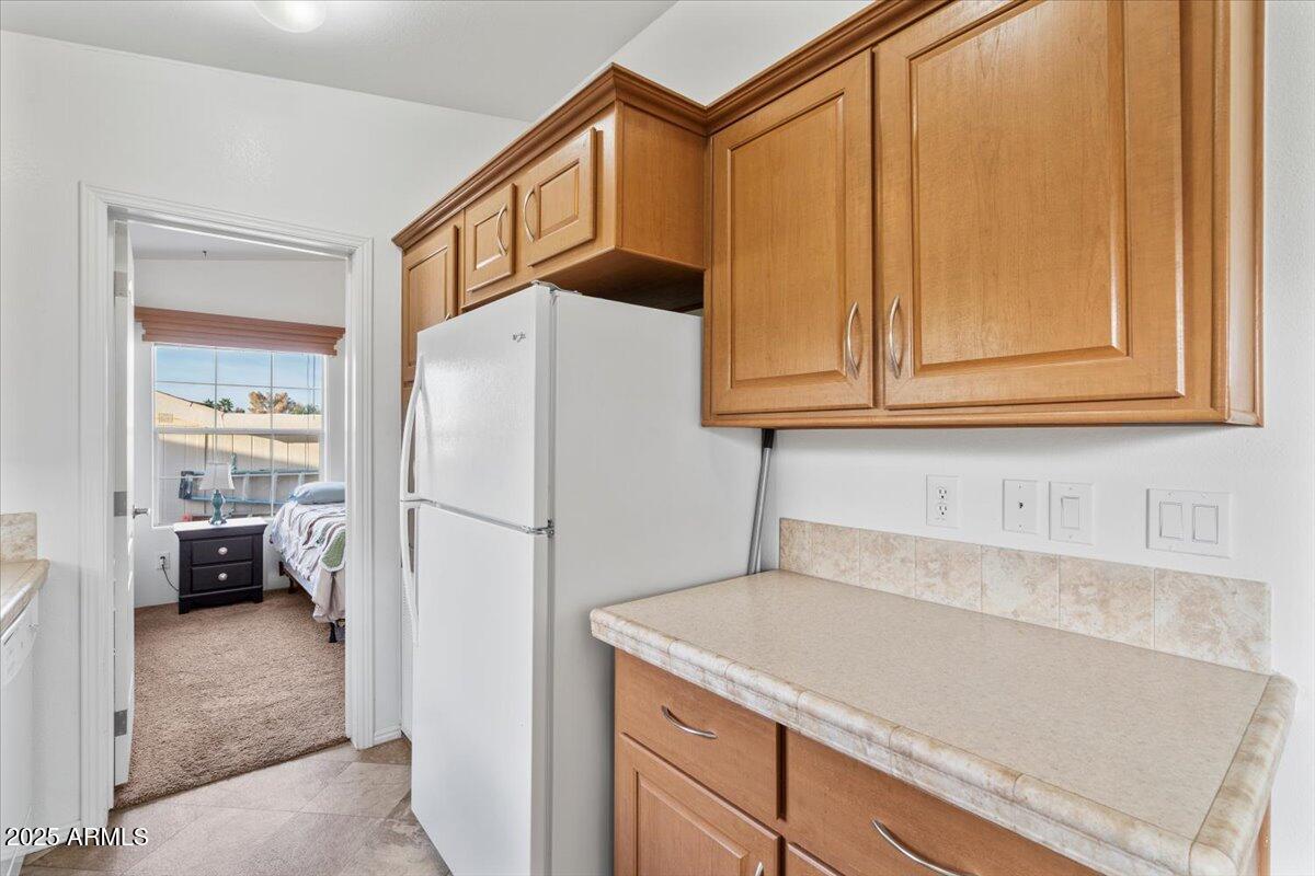8865 East Baseline Road, Unit 1129 Mesa, AZ 85209 - Photo 15 of 44