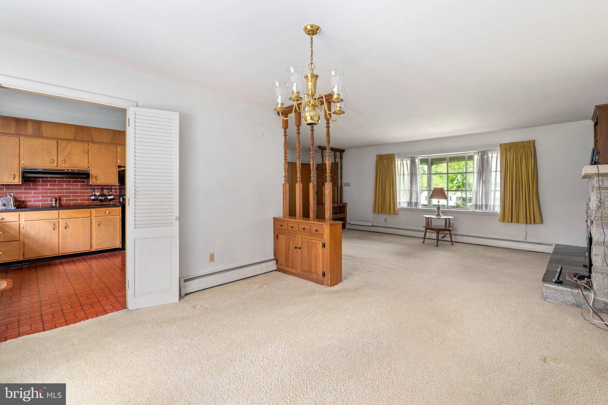 916 Kenny Road Pottstown, PA 19464 - Photo 13 of 42 Gallery Image 13