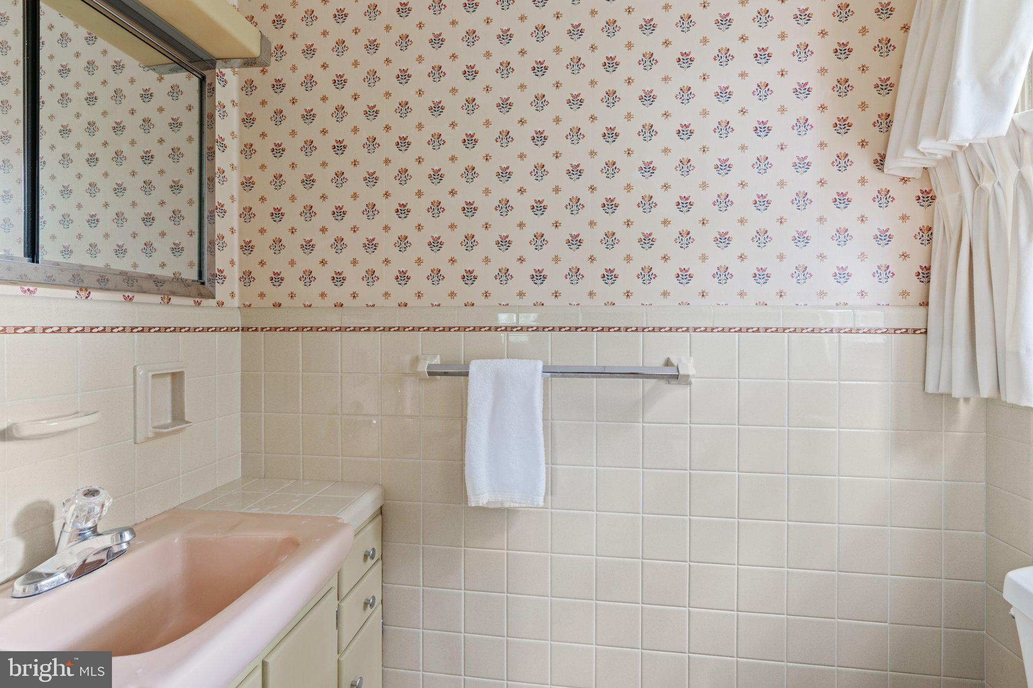 916 Kenny Road Pottstown, PA 19464 - Photo 29 of 42 Gallery Image 29