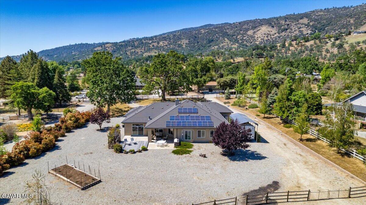 23840 Martingale Way Tehachapi, CA 93561 - Photo 58 of 63 91-DJI_0822