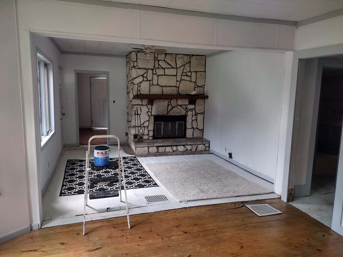 409 Southwest 8th Avenue Aledo, IL 61231 - Photo 17 of 22