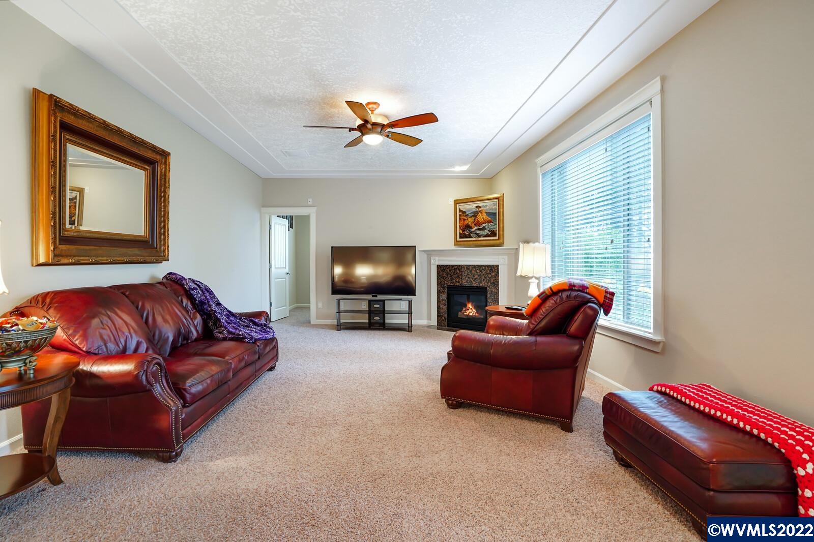 2649 Broadway Street Northwest Albany, OR 97321 - Photo 13 of 42