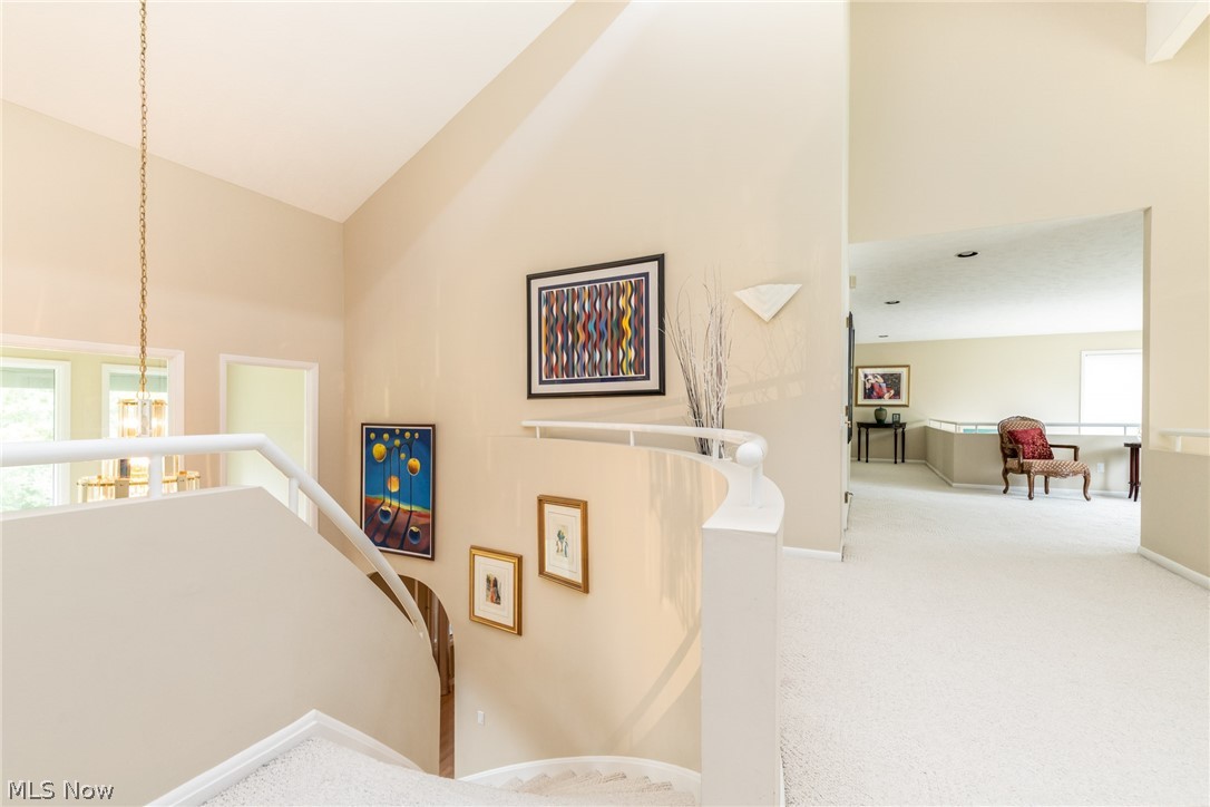 32299 Pinetree Road Pepper Pike, OH 44124 - Photo 17 of 23