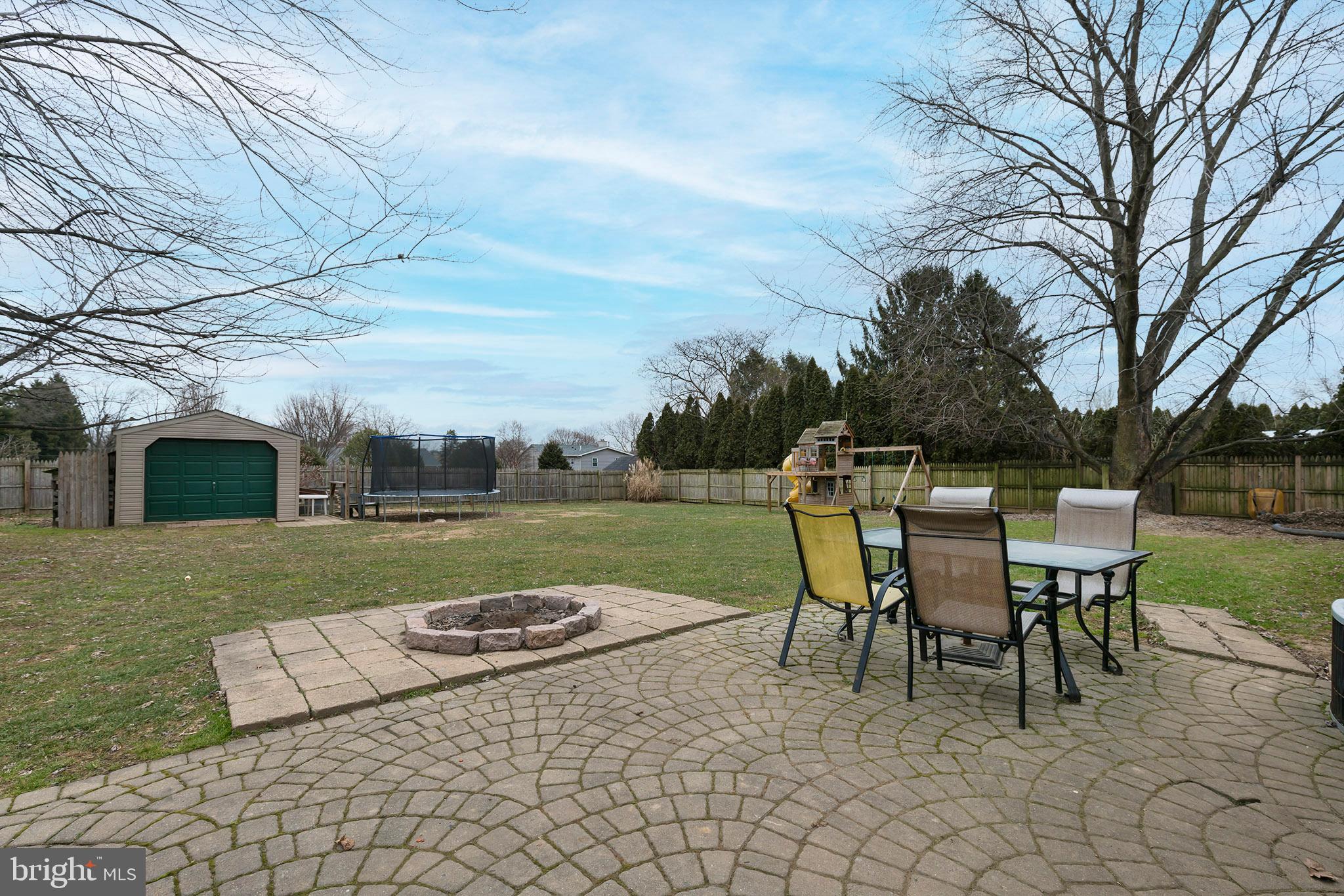 183 Eastbrook Road Smoketown, PA 17576 - Photo 14 of 18 Gallery Image 14