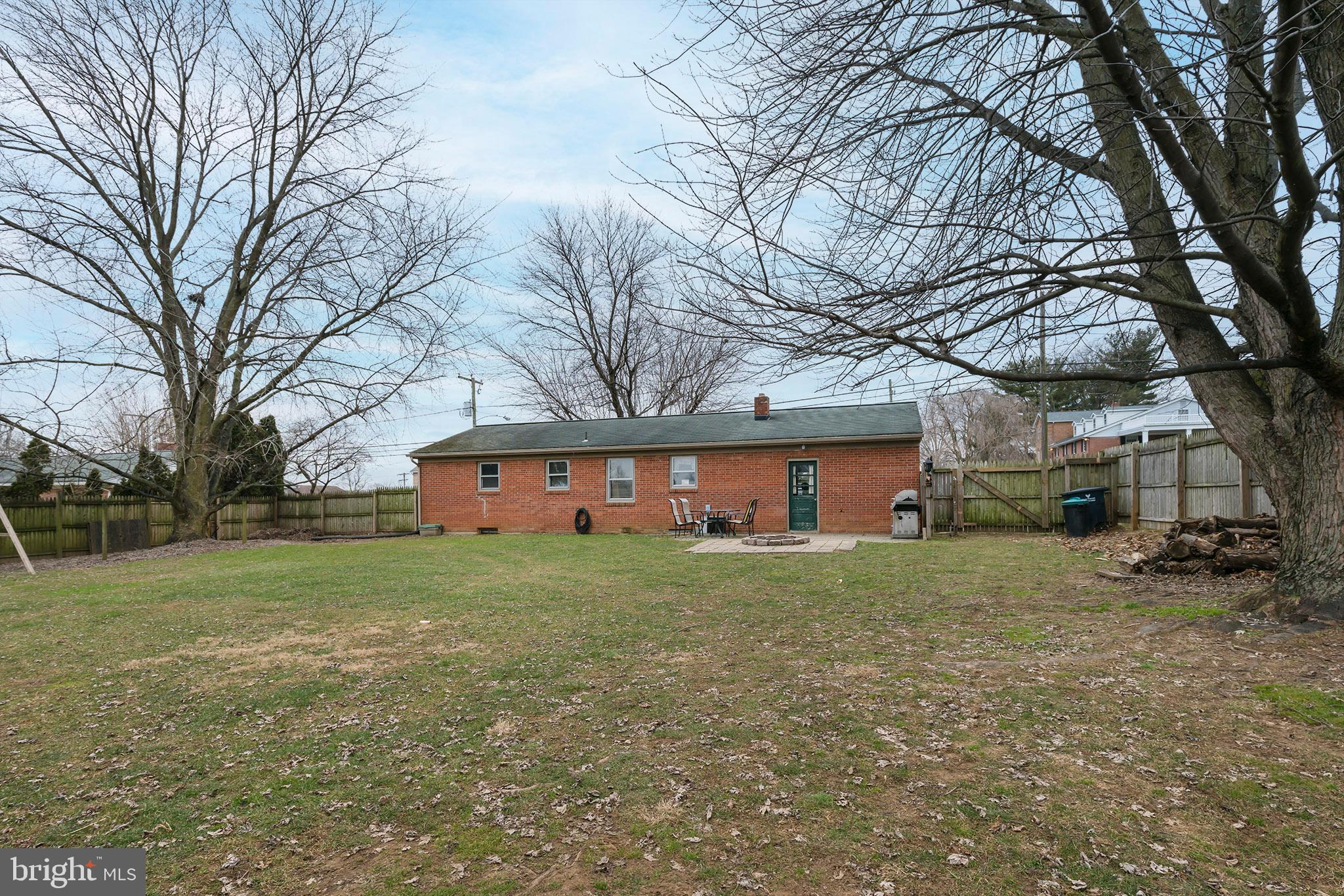 183 Eastbrook Road Smoketown, PA 17576 - Photo 17 of 18 Gallery Image 17