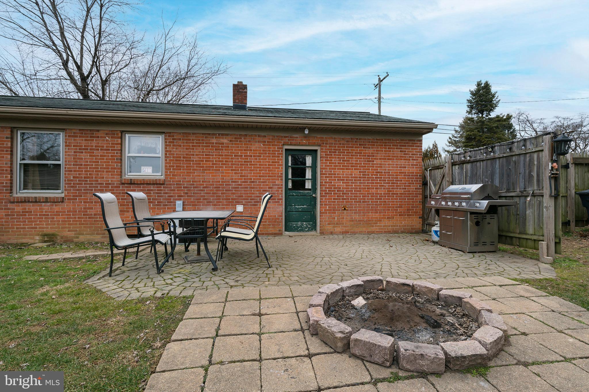 183 Eastbrook Road Smoketown, PA 17576 - Photo 18 of 18 Gallery Image 18