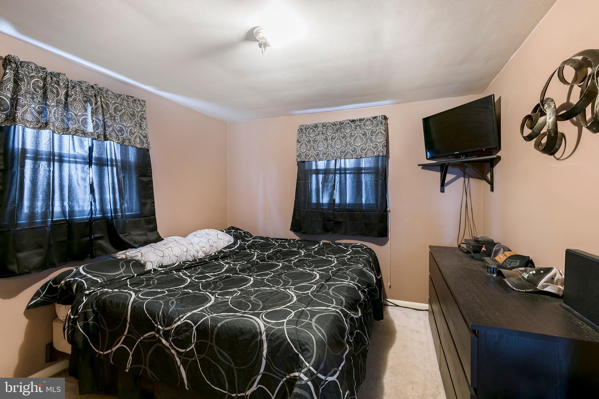 183 Eastbrook Road Smoketown, PA 17576 - Photo 8 of 18 Gallery Image 8