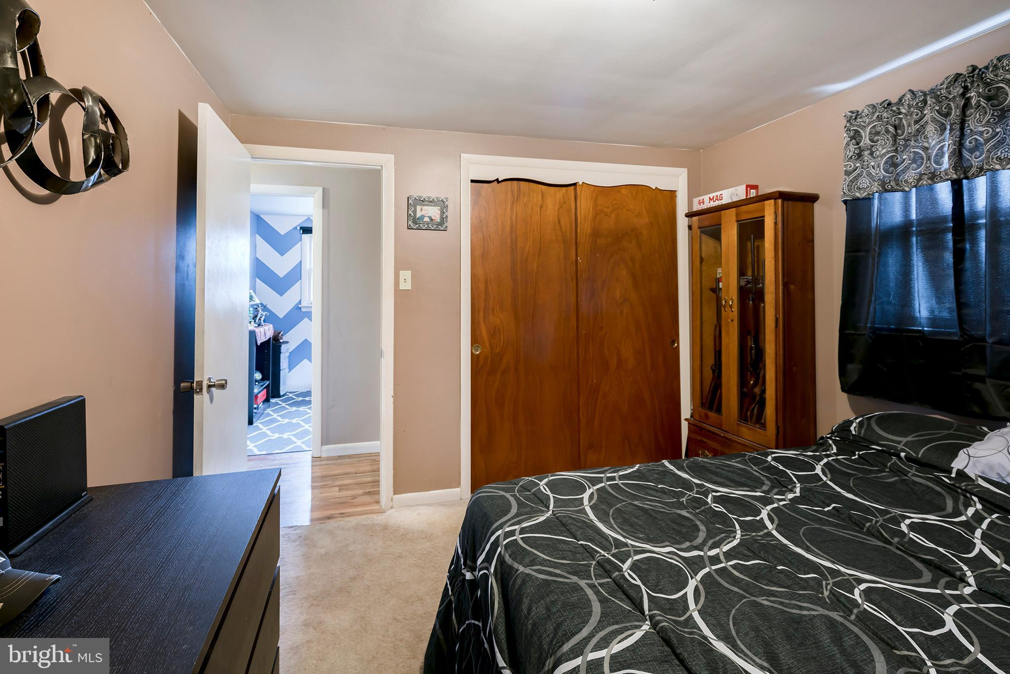 183 Eastbrook Road Smoketown, PA 17576 - Photo 9 of 18 Gallery Image 9