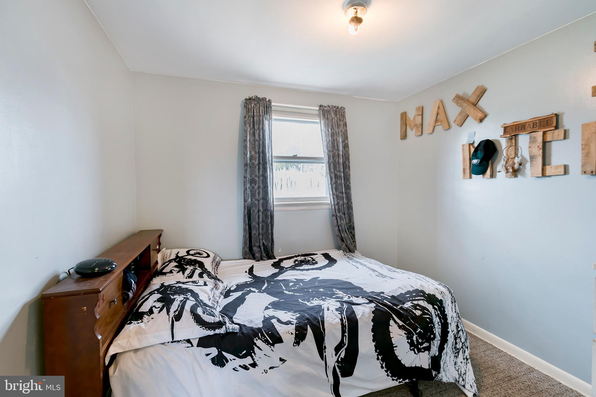 183 Eastbrook Road Smoketown, PA 17576 - Photo 10 of 18 Gallery Image 10