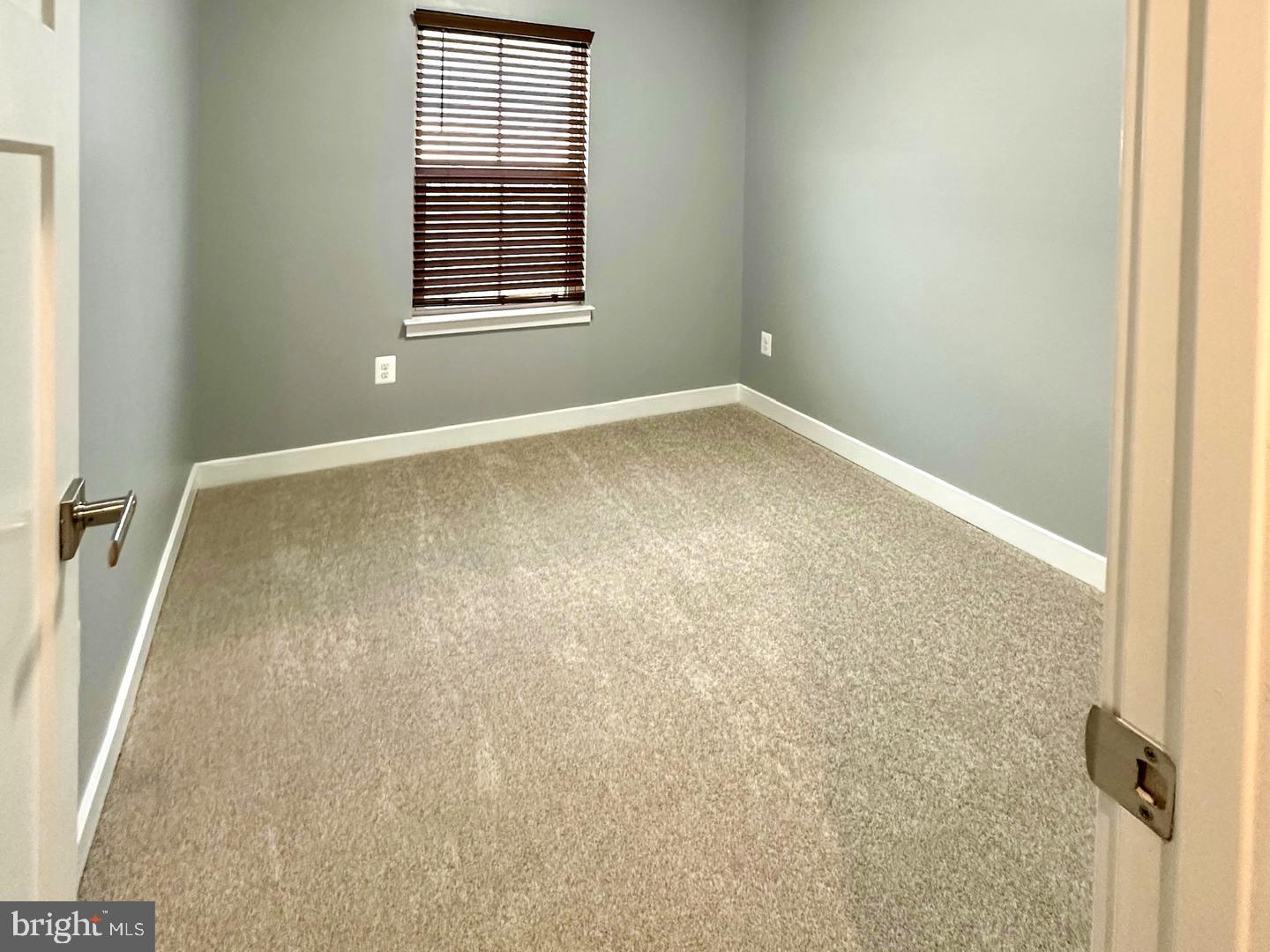 601 Colindale Street Middle River, MD 21220 - Photo 12 of 17 a view of a room with a window