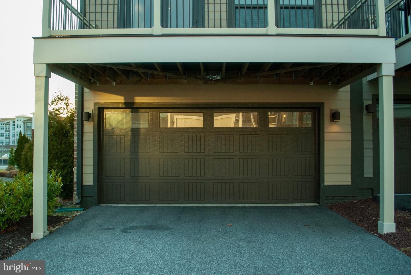 601 Colindale Street Middle River, MD 21220 - Photo 14 of 17