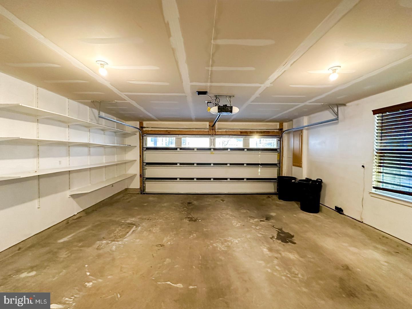 601 Colindale Street Middle River, MD 21220 - Photo 15 of 17 a view of room with a window