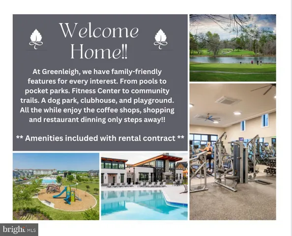 $2,950 | 601 Colindale Street, Middle River, MD 21220