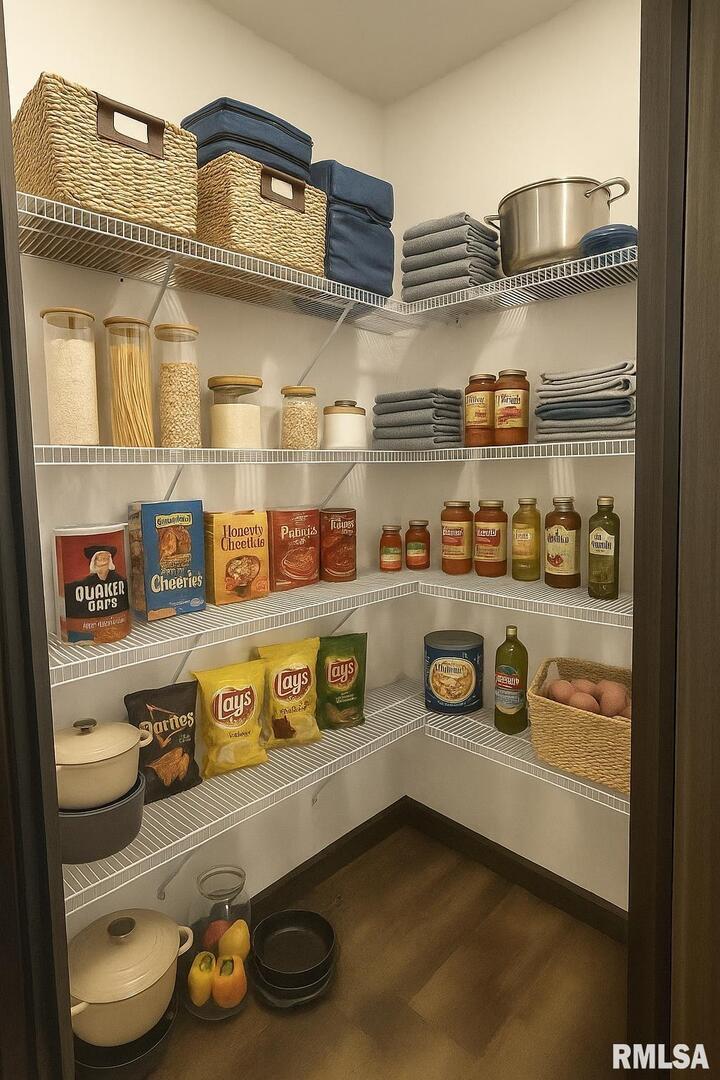 910 West Main Street Aledo, IL 61231 - Photo 11 of 47 Gallery Image 11