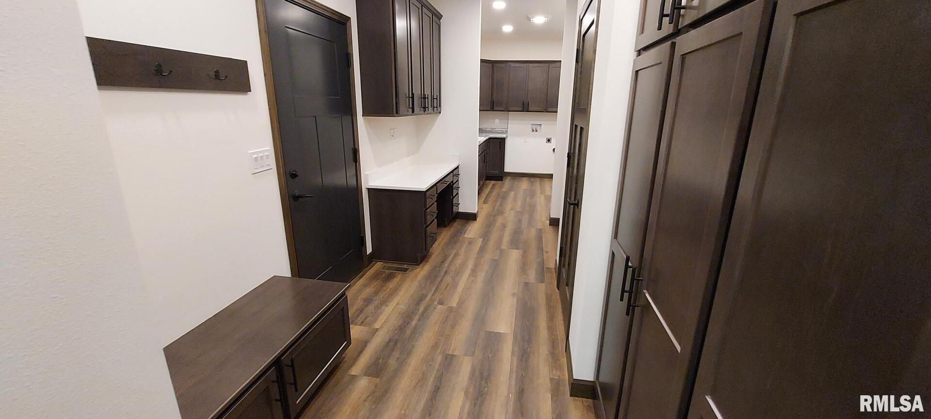 910 West Main Street Aledo, IL 61231 - Photo 15 of 47 Gallery Image 15