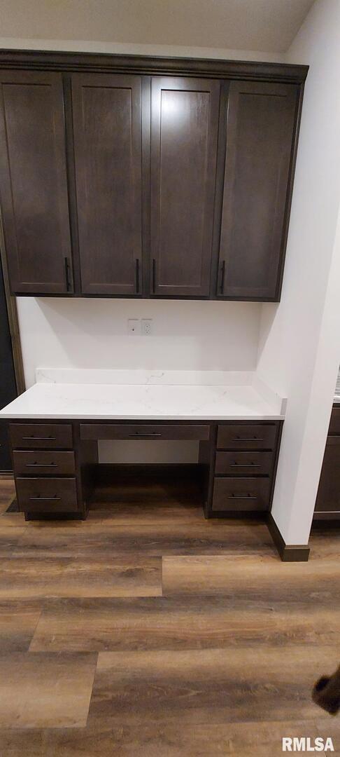 910 West Main Street Aledo, IL 61231 - Photo 17 of 47 Gallery Image 17