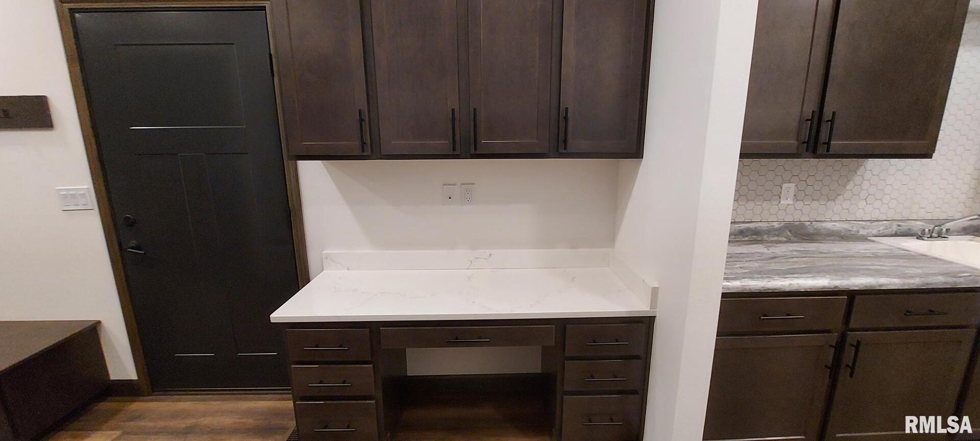 910 West Main Street Aledo, IL 61231 - Photo 18 of 47 Gallery Image 18