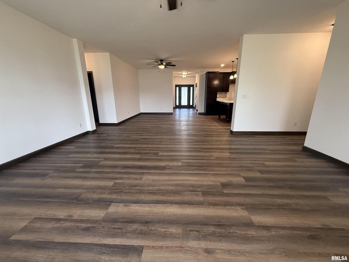 910 West Main Street Aledo, IL 61231 - Photo 25 of 47 Gallery Image 25