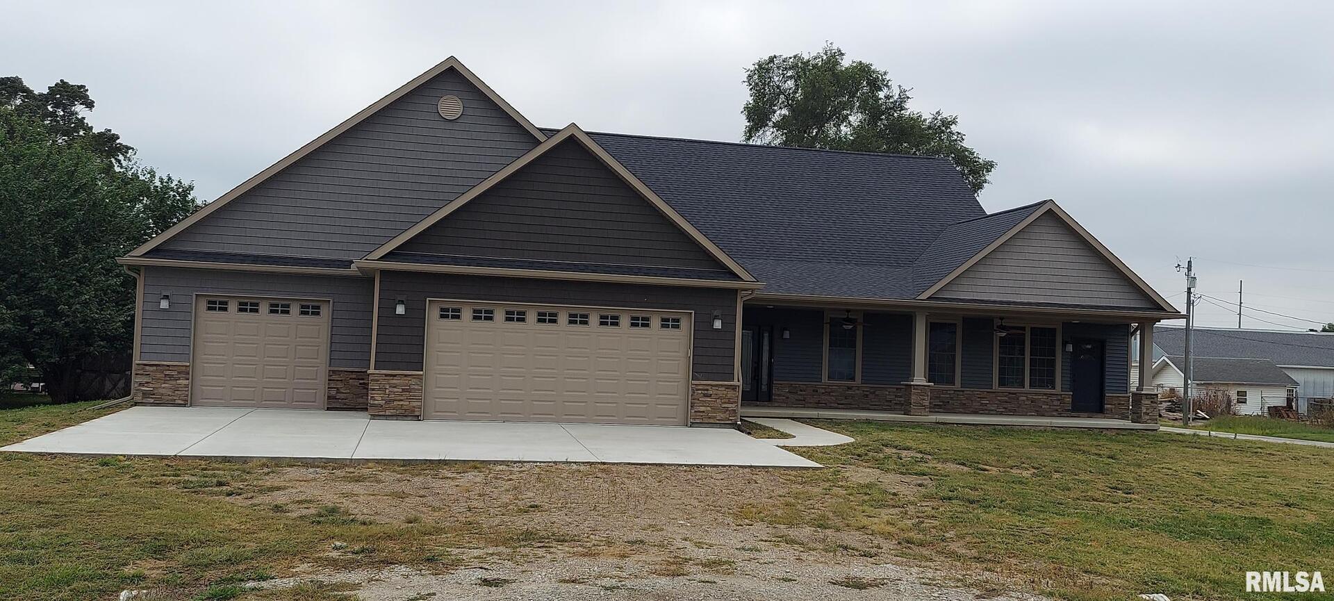910 West Main Street Aledo, IL 61231 - Photo 3 of 47 Gallery Image 3