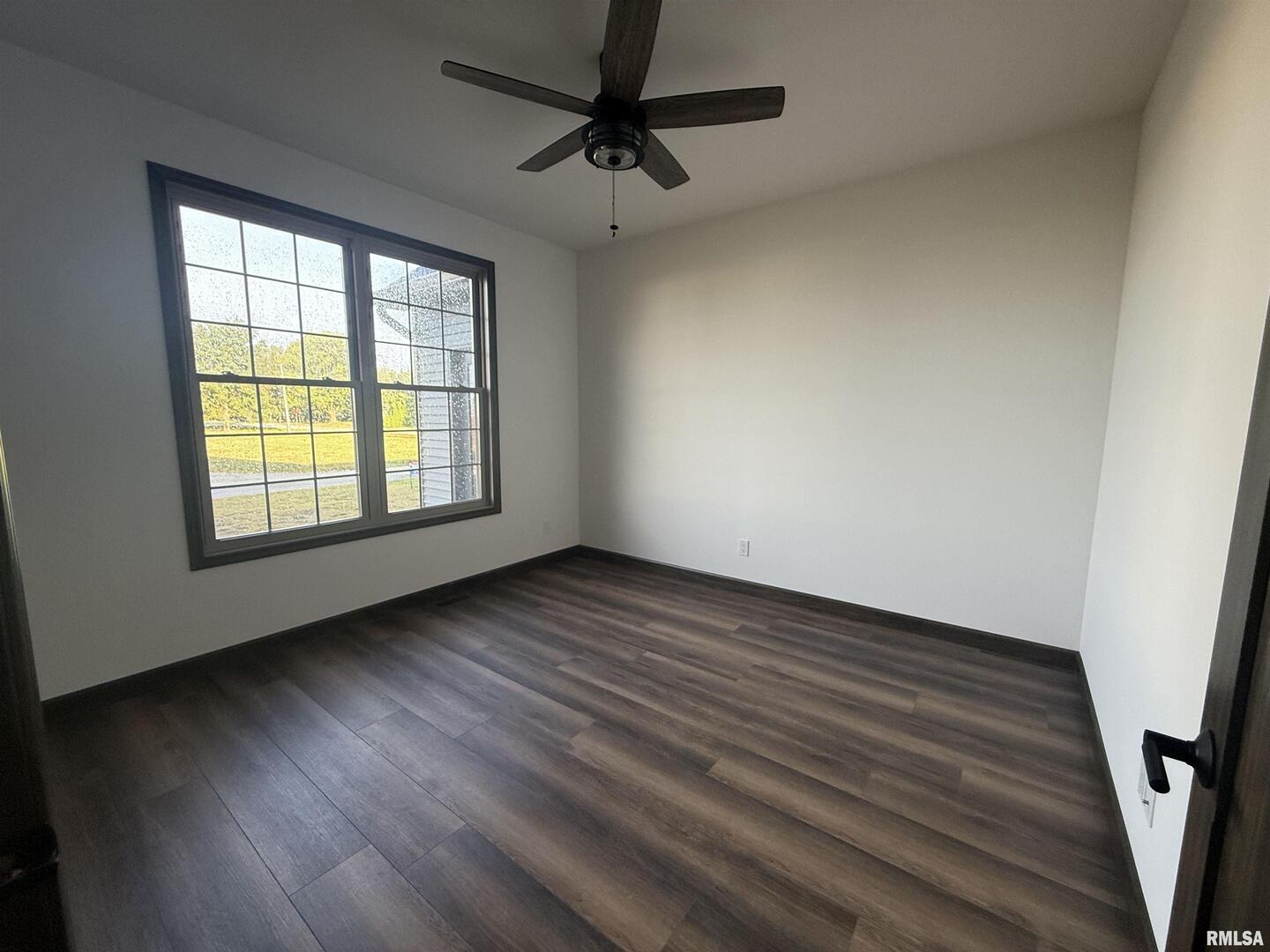 910 West Main Street Aledo, IL 61231 - Photo 35 of 47 Gallery Image 35