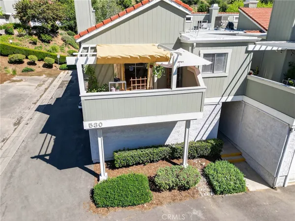 $525,000 | 530 Golden Springs Drive, Unit F, Diamond Bar, CA 91765