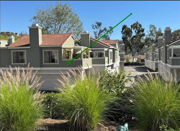 $525,000 | 530 Golden Springs Drive, Unit F, Diamond Bar, CA 91765