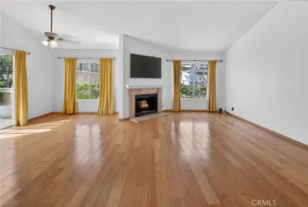 $525,000 | 530 Golden Springs Drive, Unit F, Diamond Bar, CA 91765