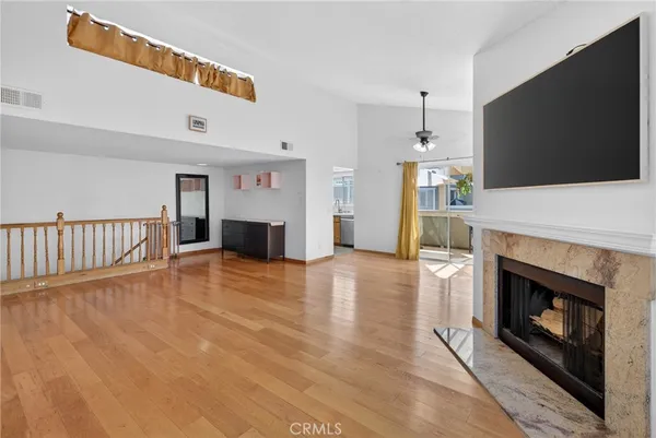 $525,000 | 530 Golden Springs Drive, Unit F, Diamond Bar, CA 91765