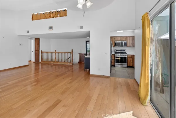 $525,000 | 530 Golden Springs Drive, Unit F, Diamond Bar, CA 91765