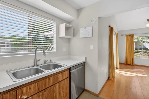 $525,000 | 530 Golden Springs Drive, Unit F, Diamond Bar, CA 91765