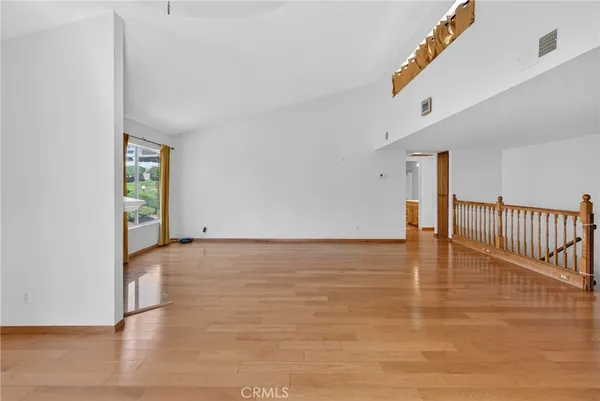 $525,000 | 530 Golden Springs Drive, Unit F, Diamond Bar, CA 91765