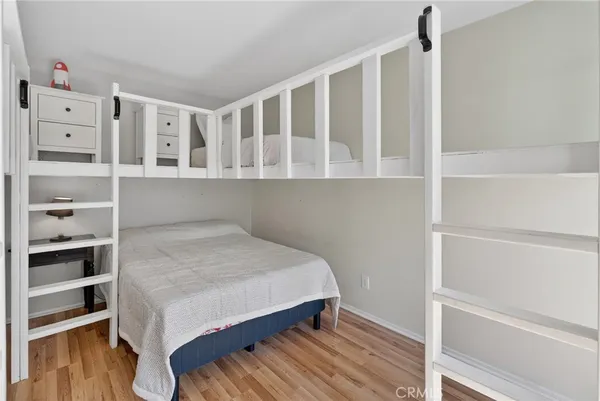 $525,000 | 530 Golden Springs Drive, Unit F, Diamond Bar, CA 91765