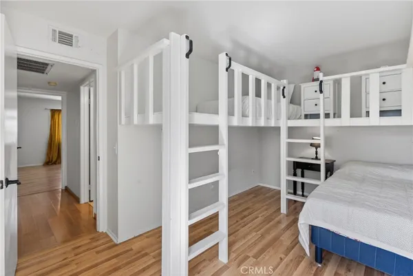 $525,000 | 530 Golden Springs Drive, Unit F, Diamond Bar, CA 91765