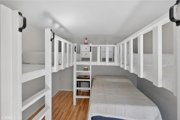 $525,000 | 530 Golden Springs Drive, Unit F, Diamond Bar, CA 91765