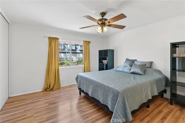 $525,000 | 530 Golden Springs Drive, Unit F, Diamond Bar, CA 91765