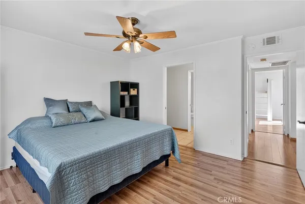 $525,000 | 530 Golden Springs Drive, Unit F, Diamond Bar, CA 91765