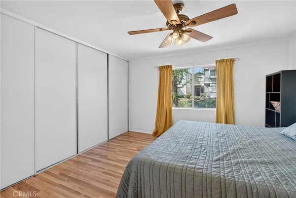 $525,000 | 530 Golden Springs Drive, Unit F, Diamond Bar, CA 91765