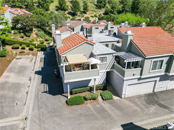 $525,000 | 530 Golden Springs Drive, Unit F, Diamond Bar, CA 91765