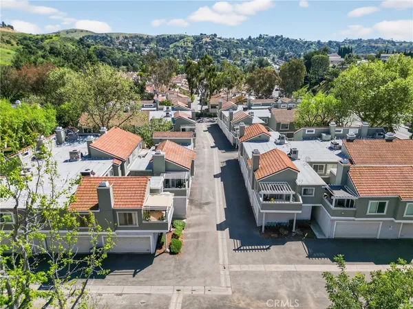 $525,000 | 530 Golden Springs Drive, Unit F, Diamond Bar, CA 91765