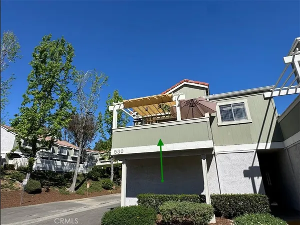 $525,000 | 530 Golden Springs Drive, Unit F, Diamond Bar, CA 91765
