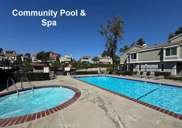 $525,000 | 530 Golden Springs Drive, Unit F, Diamond Bar, CA 91765
