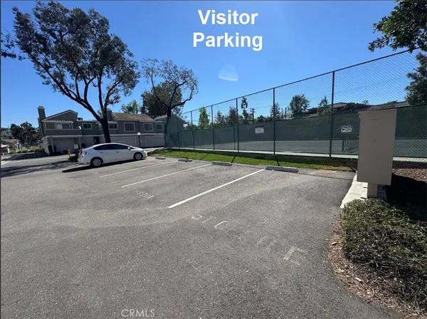 $525,000 | 530 Golden Springs Drive, Unit F, Diamond Bar, CA 91765