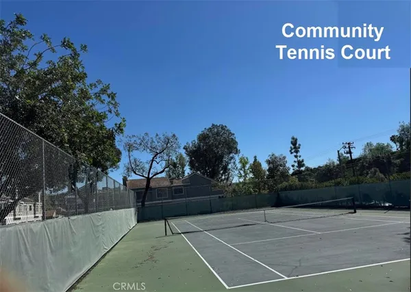 $525,000 | 530 Golden Springs Drive, Unit F, Diamond Bar, CA 91765