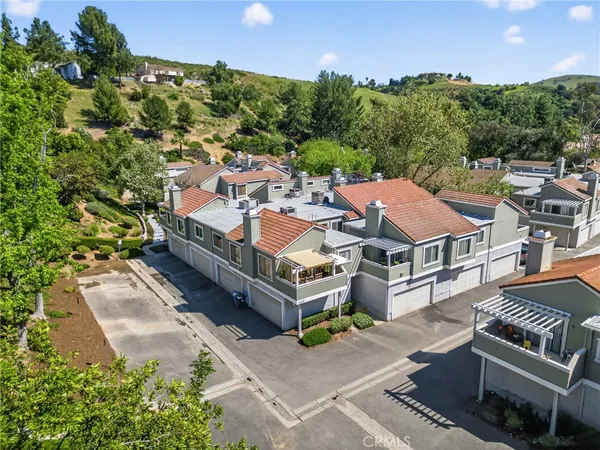 $525,000 | 530 Golden Springs Drive, Unit F, Diamond Bar, CA 91765