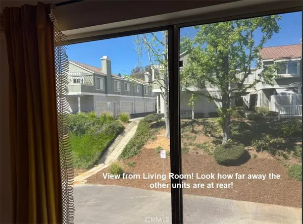 $525,000 | 530 Golden Springs Drive, Unit F, Diamond Bar, CA 91765