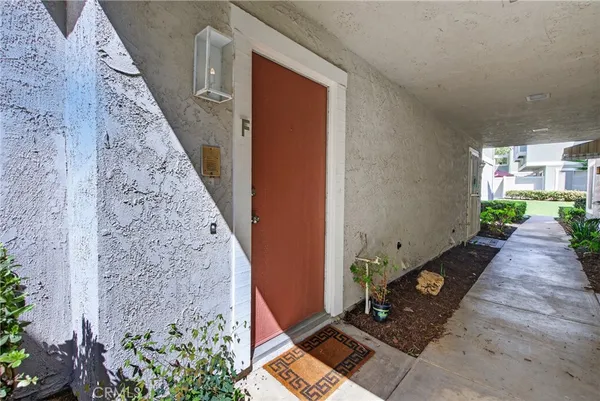 $525,000 | 530 Golden Springs Drive, Unit F, Diamond Bar, CA 91765