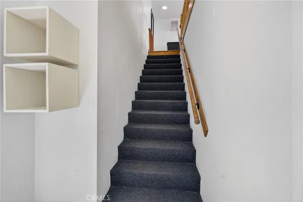 $525,000 | 530 Golden Springs Drive, Unit F, Diamond Bar, CA 91765